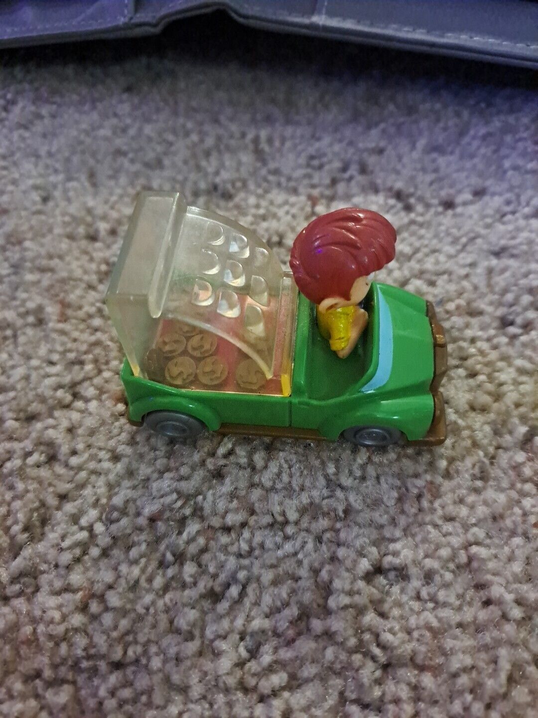 Picture 4 of 4