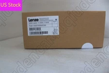 Brand New ECSEA032C4B Servo Drive Factory Sealed Fast Delivery