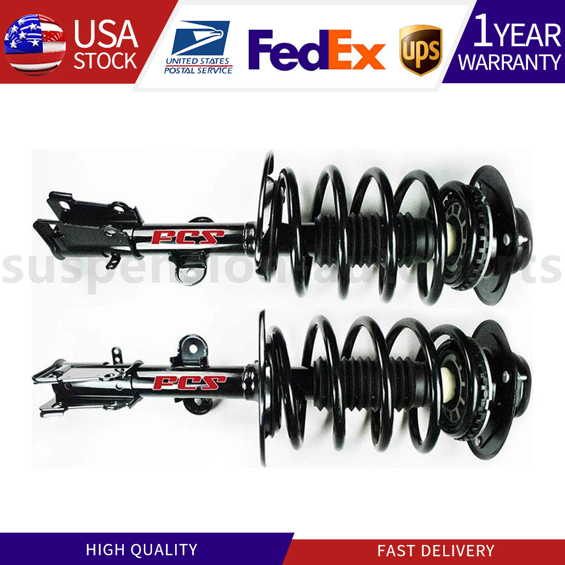 Chrysler Pacifica 2004-2008 19 OEM Machined Wheel Rim - Wheels America Chrysler Pacifica 2004-2008 19 OEM Machined Wheel Rim - Wheels America