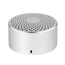sound babiez micro speaker