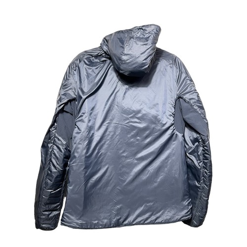 Lululemon Men’s Sky Loft Jacket / Size-Medium - Picture 13 of 16