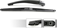 Heckwischerarm Heckscheibenwischer WischerbläTter Hinten FüR Volvo C30 2010 -