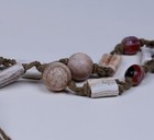 Bild 9 von 20