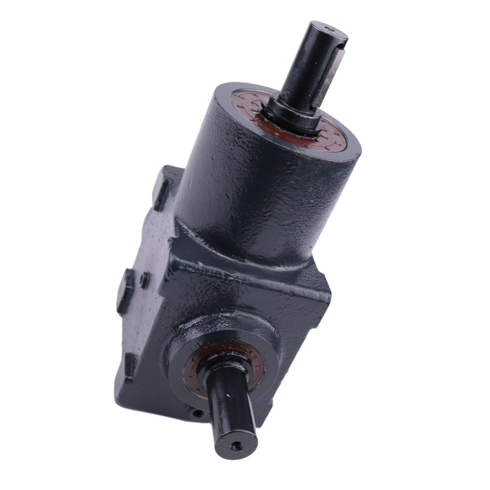 New Gear Box Assembly 50-00250-01 for Carrier Transicold X4 7500 7300