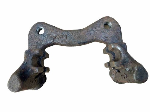 Bremssattelträger Hinten Links o. Rechts VW Sharan 7M (02-10) VAG 7M0 615 425