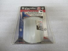 N33 Boater Sports 53089 Fuel Filter Water Separator OEM New Factory Boat Parts