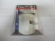 N33 Boater Sports 53089 Fuel Filter Water Separator OEM New Factory Boat Parts