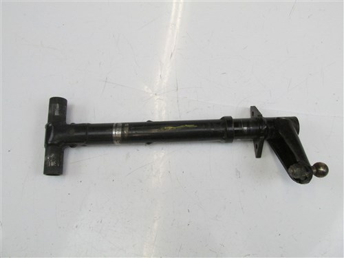 2012 Polaris Rush Pro R 600 - lower steering post shaft | eBay
