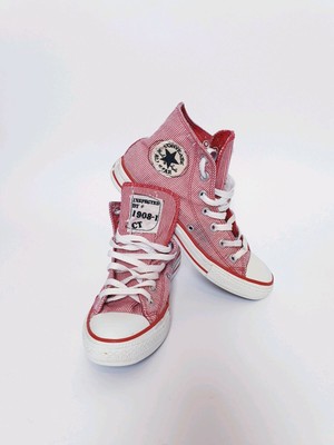 converse all star 1908