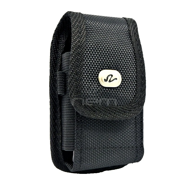 Accesorios del teléfono celular para Alcatel-Lucent Samsung Galaxy S