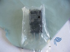 2x - Samsung Adaptive Fast Charging USB Wall ac Adapter Black EP-TA200 5V / 9V