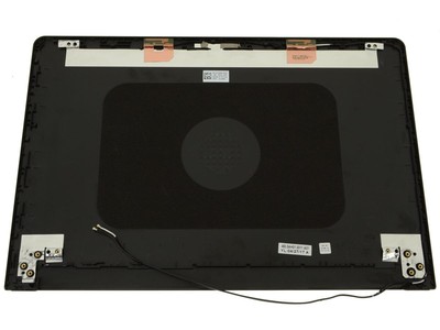 Dell Inspiron 3565 LCD Back Cover VJW69 0vjw69 for sale online | eBay