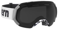 Bern Eastwood Goggles on sale Bern Eastwood Goggles on sale