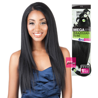 remi human hair