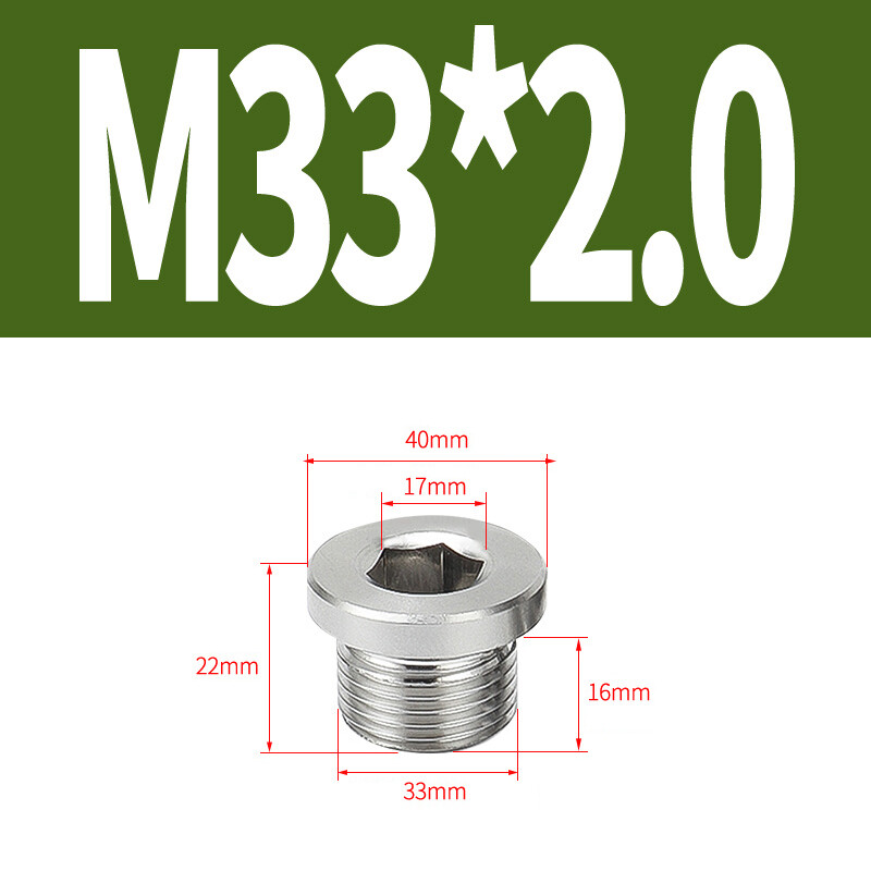 Bild 25 von 36