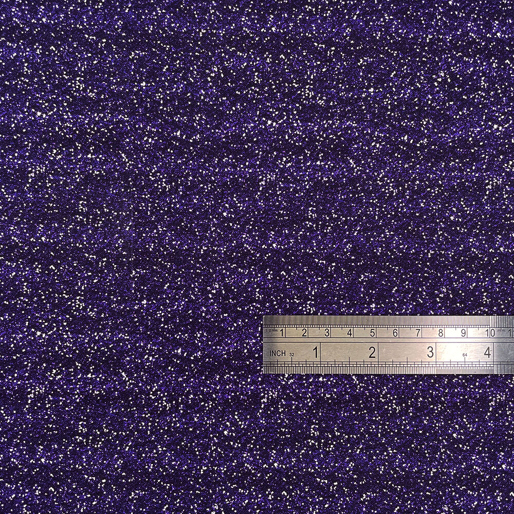 Picture 40 of 41