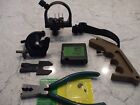 Archery Hunters Bow Accessory Kit L@K Deal!