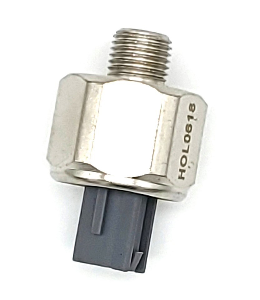 Ignition Knock (Detonation) Sensor for Paseo, Tercel, SC300, Supra+More