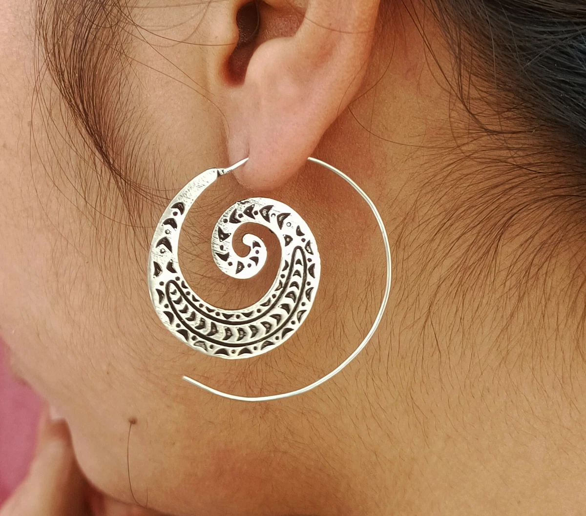 New look store earrings sale