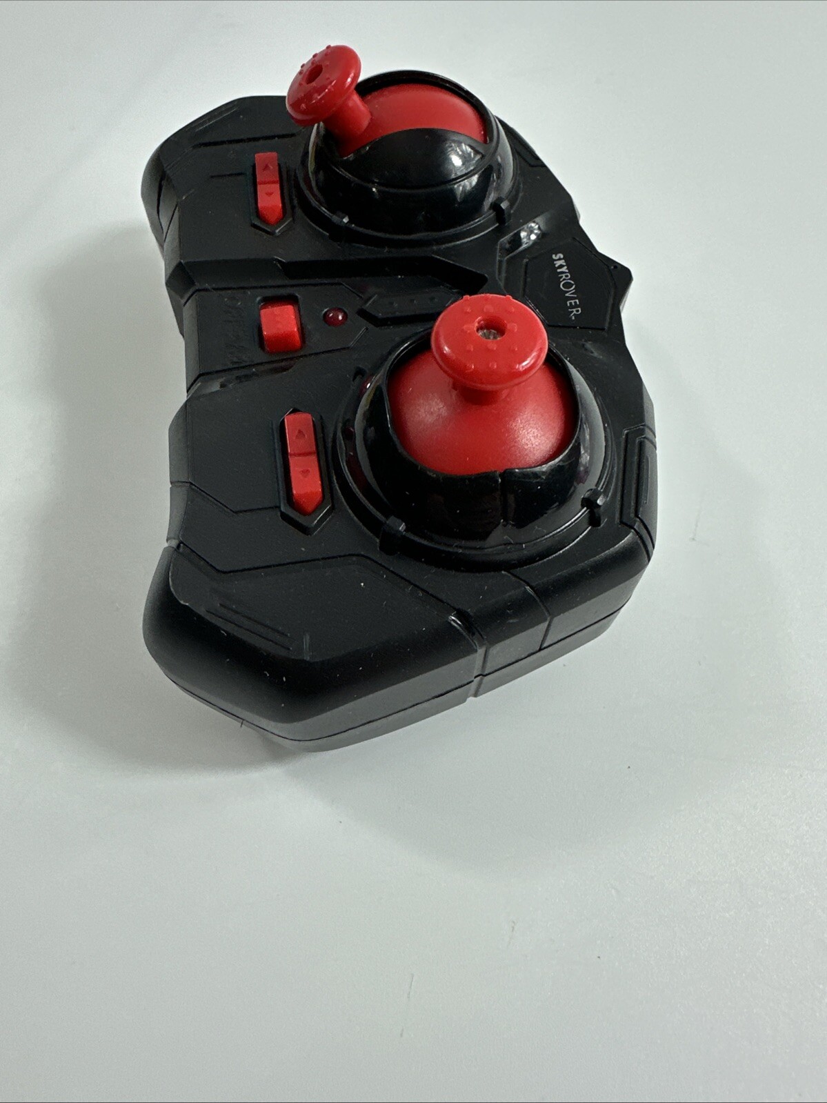 Picture 4 of 6
