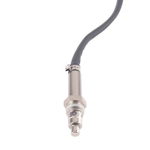 Capteur NOx for Audi A6/S6/Avant/Quattro 4G 2015-2018 4G0907807H NOX Sensor - Imagen 8 de 12