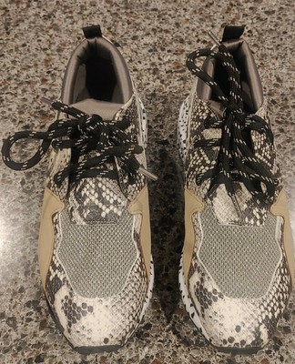 steve madden cliff khaki