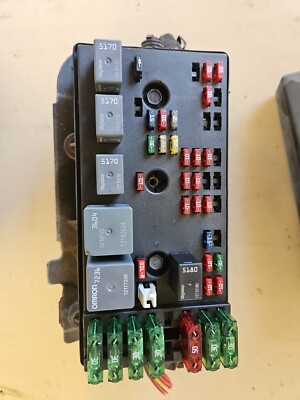 2001 saturn sl1 cigarette lighter fuse Why do power locks and keep failing on my old Saturn? Saturn S Series 1990-2002 Fuse