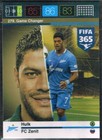 Bild 123 von 221