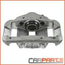 Bremssattel vorne rechts für BMW 3er E90 E91 E92 E93 X1 E84 Z4 Roadster 344093