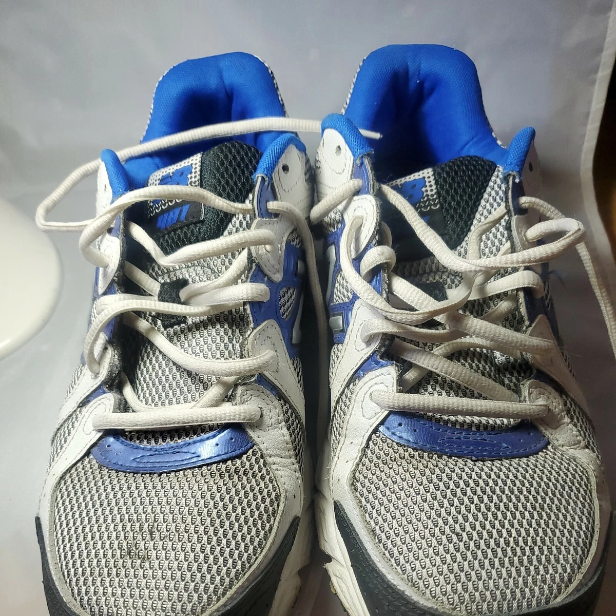 Zapatos vans 2019 shop 2x1