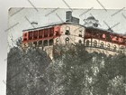 Picture 6 of 17