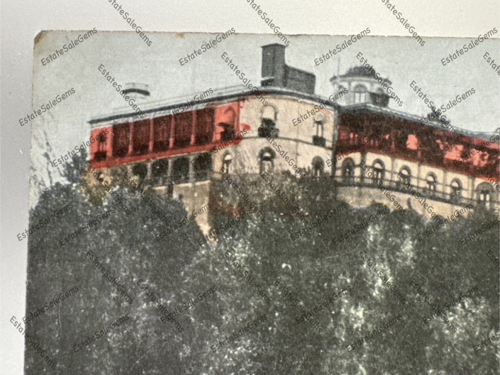 Picture 6 of 17