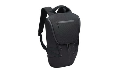 Porsche Driver's Selection Backpack | eBay