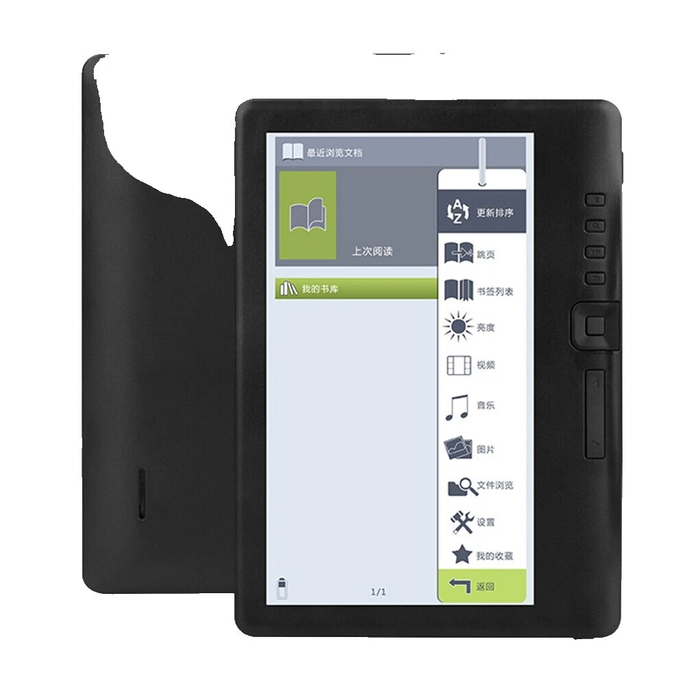 Windows 7 USB Tablets & eReaders