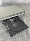 Foto 19 di 20