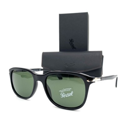 persol sunglasses price