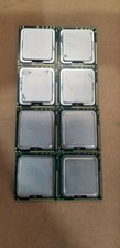Intel E5675 SLBYL 3.06GHz CPU Lot of 8