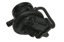 Uro Parts Evaporative Emissions System Leak Detection Pump For Porsche Vw Uro Parts Evaporative Emissions System Leak Detection Pump For Porsche Vw