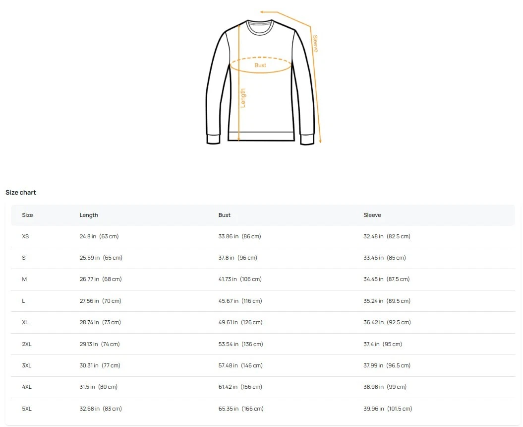 The Hobbit Adventure Christmas Ugly Sweater