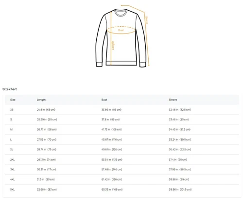 The Hobbit Adventure Christmas Ugly Sweater