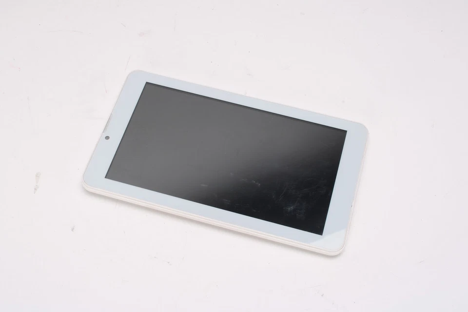 Dragon Touch E71 E70 7'' Touch Screen Digitizer Tablet 8GB - Fair Condition - Image 3 of 4