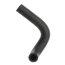 # 87663 Dayco Engine Coolant Bypass Hose