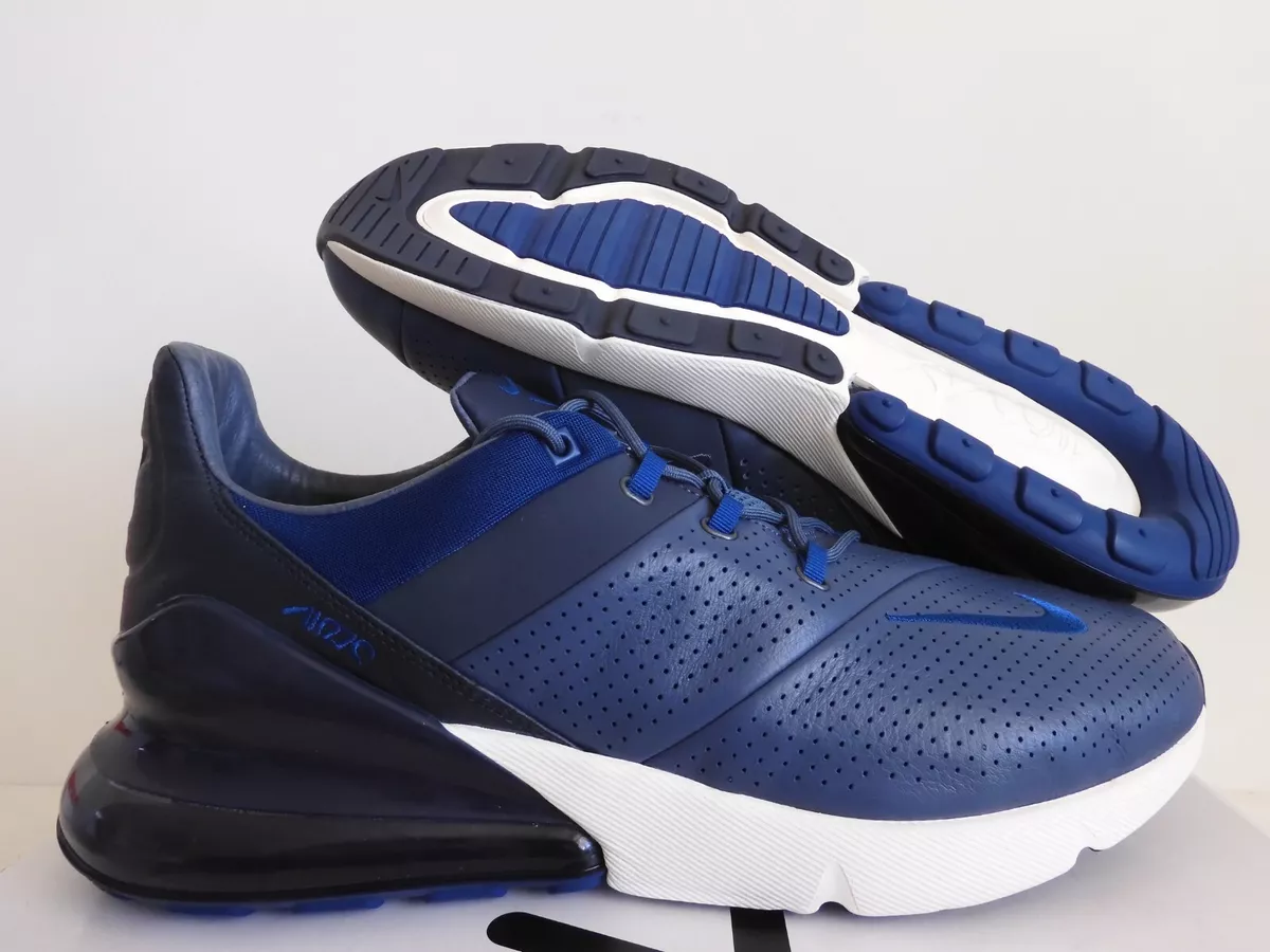 Air max 270 32 hot sale