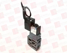 MAC VALVES INC 713C-12-PI-501CA / 713C12PI501CA (NEW NO BOX)