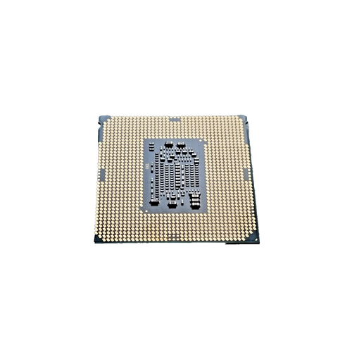 ✔️Lenovo ThinkStation P320 CPU Processor Intel Core i7-7700 3.60GHz 8MB SR338 - Afbeelding 4 van 4