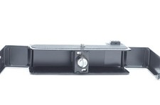 Nikon MB-1 Battery Pack MB1