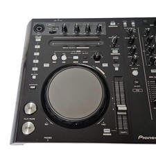 Pioneer Ddj S1 for sale | eBay