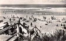 33-LACANAU-N�3439-E/0241