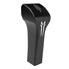 Polaris Ranger Shift Knob Grip Compatible with 2013 2014 2015 2016 2017 2018