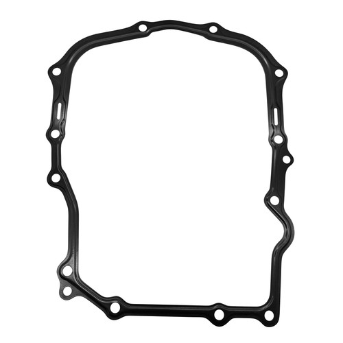 For 2012-2018 Subaru CVT Transmission Cover Gasket Crosstrek Impreza 31338AA020 - Picture 3 of 10